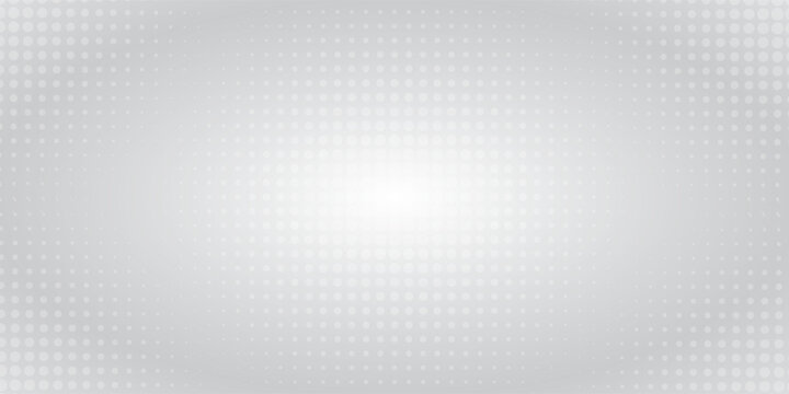 Beautiful white abstract background. Silver neutral backdrop for presentation design. Argent base for website, print, basis for banners, wallpapers, business cards, brochure, banner, calendar, graphic