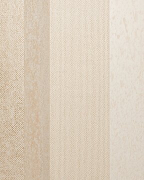 Vertical striped textured background in light beige tones with background vertical abstract backdrop material