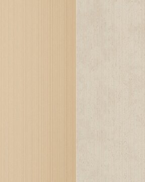 Duotone striped background with wood grain and textured lines background vertical abstract backdrop material
