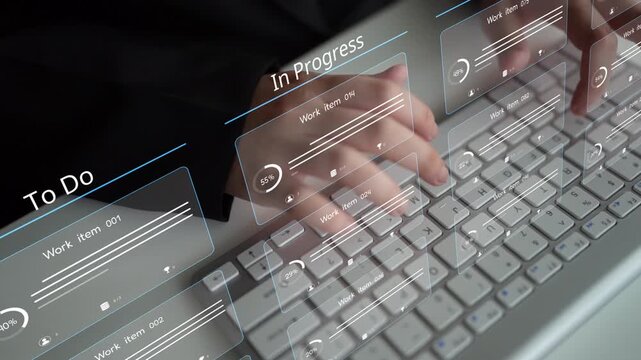 Task management, project organization, task prioritization, workflow optimization, and project management systems for improved productivity and progress tracking. Muxer