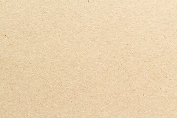 Fototapeta premium White beige paper background texture light rough textured spotted blank copy space background