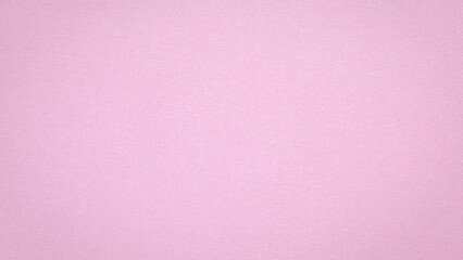 Fototapeta premium Soft pink background set in a simple space for various creative uses like art or design projects