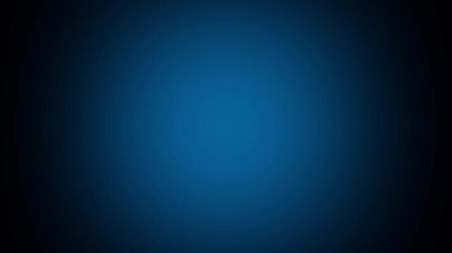 Emergency Lights Overlays. Nine loop-ready variations on clean black backgrounds. Police car, fire truck, ambulance flashing blue light glows 4k video animation.