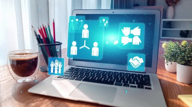 Crowdsourcing allows collaboration, ideas, and crowdsourcing resources. Crowdsourcing supports innovation through community-driven crowdsourcing contributions. Spire