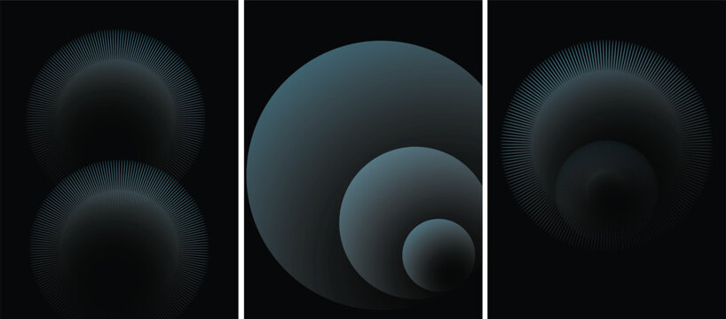 abstract background design, banner, business background.