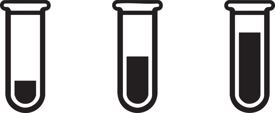 design back to school fill icon