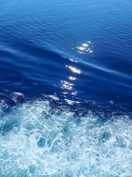 Mare Blu