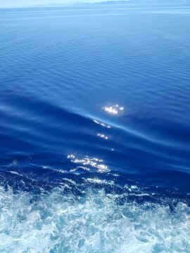 Mare Blu