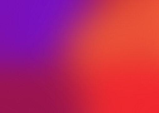 Rainbow colors abstract background digital. Texture smooth and blurred gradient brilliant backdrop. luxury elegant decorative background web template banner app graphic presentation design