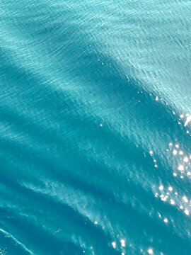 Mare Blu
