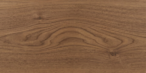 A close-up shot reveals the intricate grain pattern of rich brown wood, showcasing its natural texture and organic beauty. © JOGOT KALA