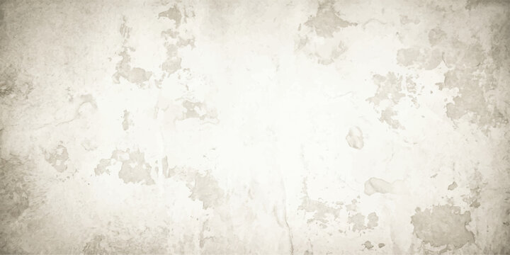 An abstract textured background resembling aged parchment with subtle sepia tones and splotchy stains, evoking a sense of history and artistry.