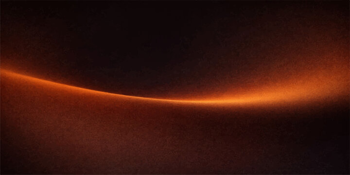 abstract glowing space background with blue light rays, stars, energy waves, and flowing cosmic motion in dark digital universe design