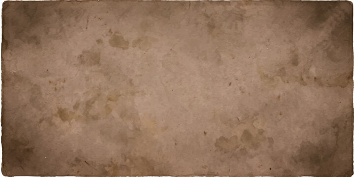 A textured vintage parchment background with a faded, weathered appearance, evoking a sense of history and rustic charm.