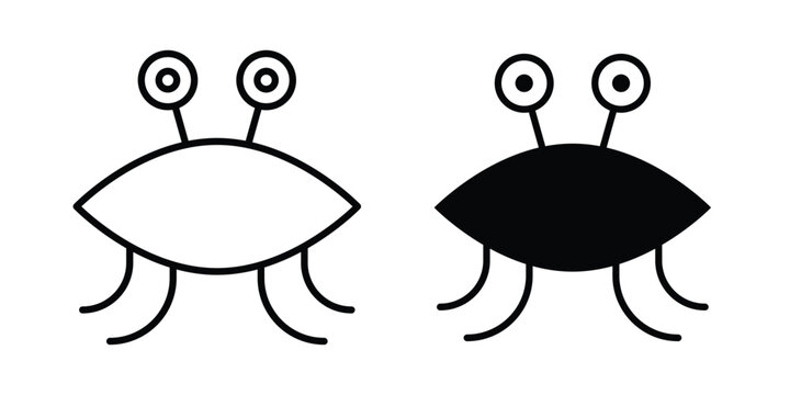 Spaghetti Monster Flying icon