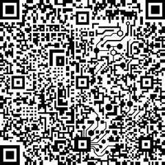 Fototapeta premium qr code