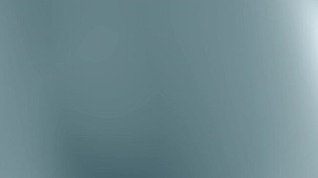 Soft blue background color linear gradient with subtle transition to white