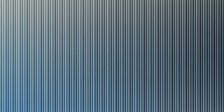 Grainy background glowing blurred color flow banner poster cover design, noise texture pattern. Refracted Glass Gradient Effect. Ribbed glass morphism texture.