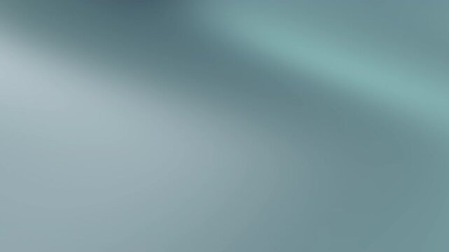 Soft blue background color linear gradient with smooth transitions and subtle texture