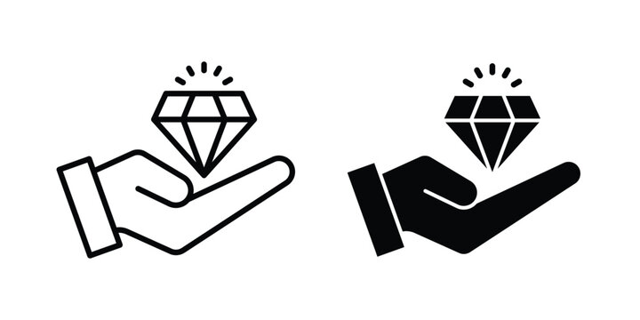 Value Proposition icon