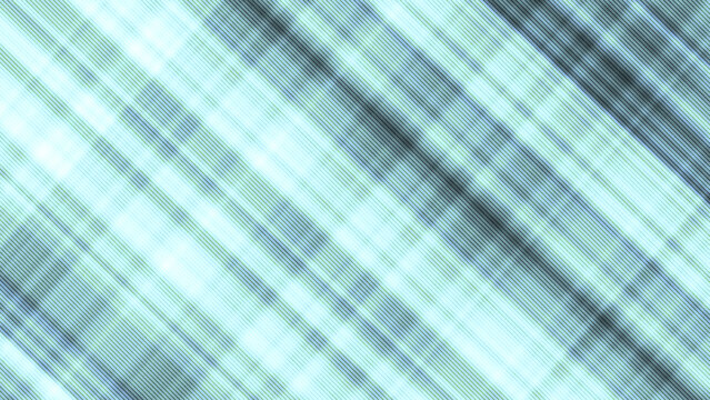 Abstract background, with diagonal light, blue and dark, grey intersecting lines