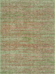 Fototapeta premium Digital textured modern rug, classic carpet , traditional rug ,textile flooring rug , covering floor , mat , runner ,carpet pattern , sublimatation design , direct printing design,v