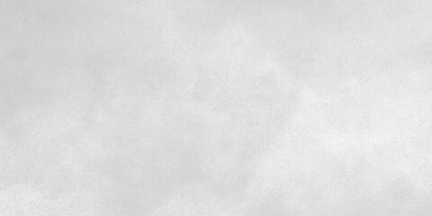 Obraz premium White smooth abstract rough stone concrete cement wall distressed light smooth plaster grunge interior marble background. abstract rough marble concrete floor or Old cement grunge background