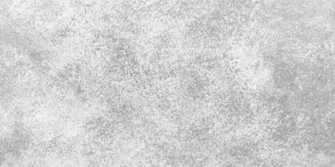 Fototapeta premium White smooth abstract rough stone concrete cement wall distressed light smooth plaster grunge interior marble background. abstract rough marble concrete floor or Old cement grunge background