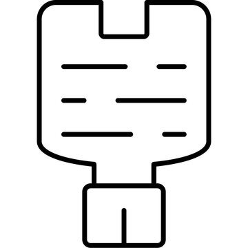 Basin Buddy Icon