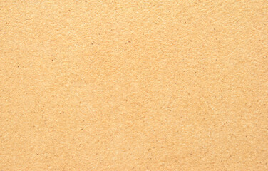Fototapeta premium Yellow Ceramic Tile Texture Background, Natural Stone Effect Surface Close Up