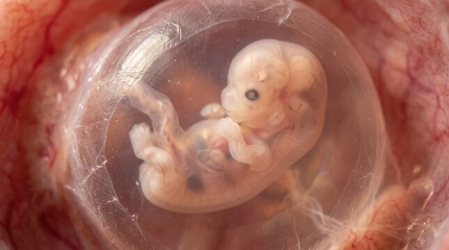 Embryonic growth sequence: embryo life, fetal develop, human biology, prenatal growth, amniotic fluid, uterus womb, cell division, medical anatomy, gestation process, placenta umbilical.