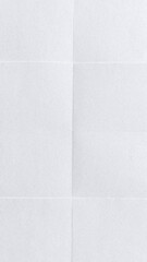 Fototapeta premium Minimalist folded paper texture mobile wallpaper