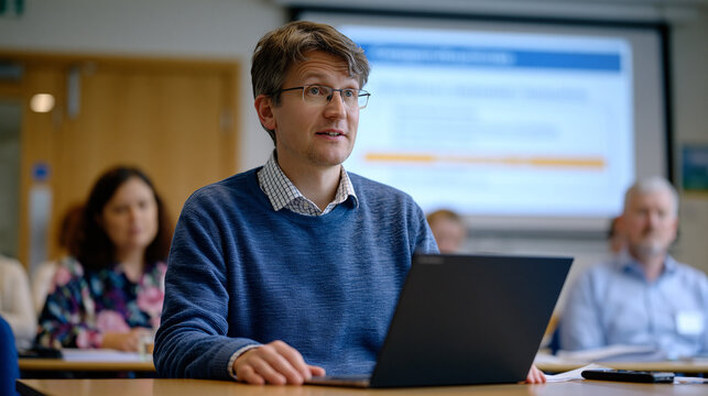 Biobank genomewide association study res 4