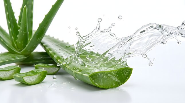 Aloe Vera Gel" Images  Browse 9,082 Stock Photos, Vectors, and Video |  Adobe Stock