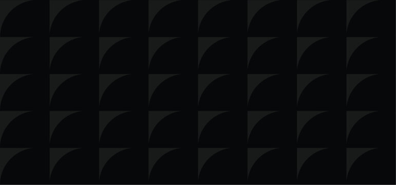 Football Championship Background, Dark Pattern