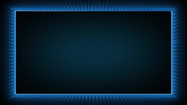 Digital progress indicator tracks database file download percentages. Interactive progress indicator monitors software installation data online. User interface showing progress indicator.