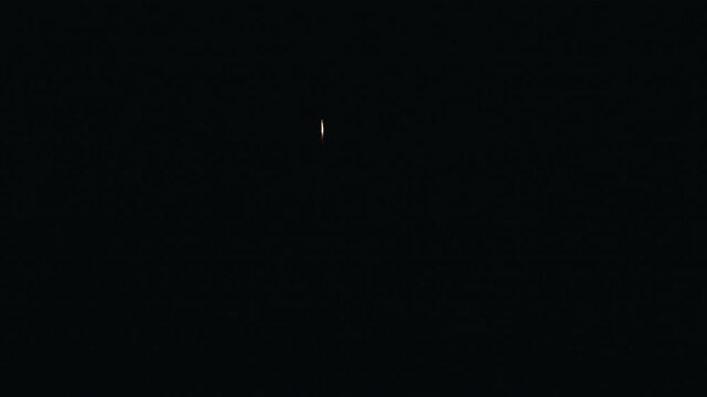 大曲 10号玉 割物花火 自由玉 Japan 12 inch fireworks shell
