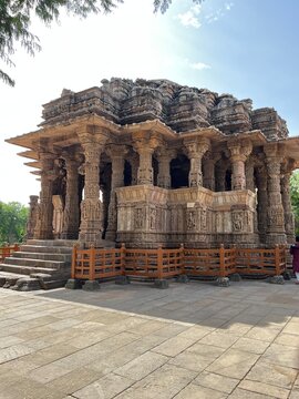 angkor wat temple cambodia