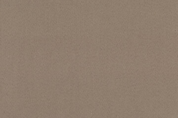 Brown textured paper background with a subtle grainy style © Rawpixel.com