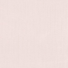Fototapeta premium Soft pink textured background with subtle grid pattern