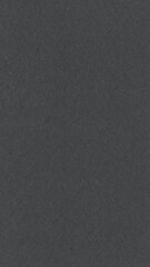 Fototapeta premium Dark gray textured background, minimalist style, ideal for mobile wallpaper