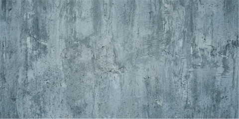Obraz premium Dark textured background with subtle light effect grunge texture distressed texture abstract background center light dark blue textured wall distressed abstract backdrop material