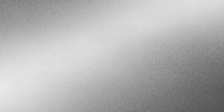 metal silver texture with a brushed aluminum effect and soft reflections, perfect for modern, industrial, and abstract high quality backgrounds.
