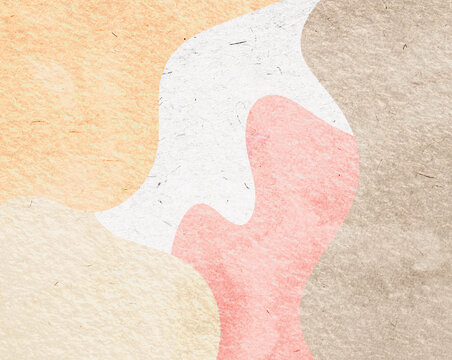 human skin texture background