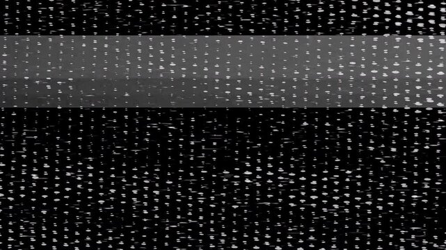  Halftone Grunge Noise Overlay Background.