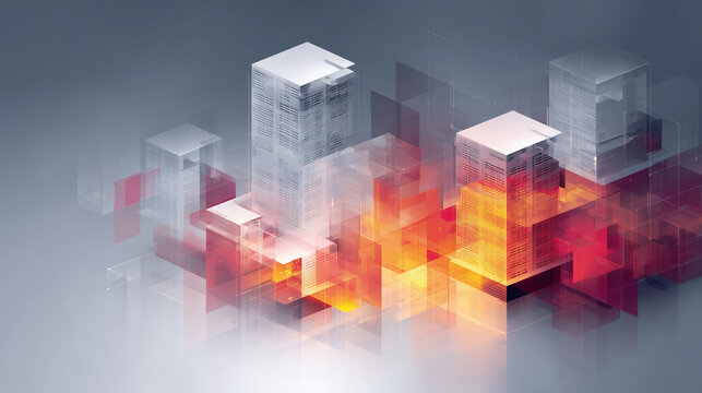 Data Center