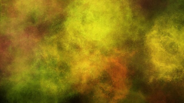 Success Texture