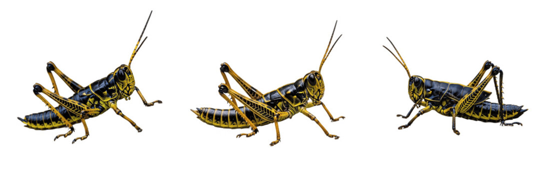 Queen grasshopper reproductive female, Melanoplus femurrubrum, Phasianidae family, red-legged grasshopper ovipositor valves profile, soil substrate egg pod burial, pasture pest tracking blueprint