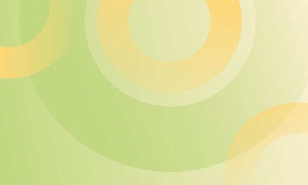 Abstract blue background with diagonal lines and subtle gradient effect. Blue dynamic banner.