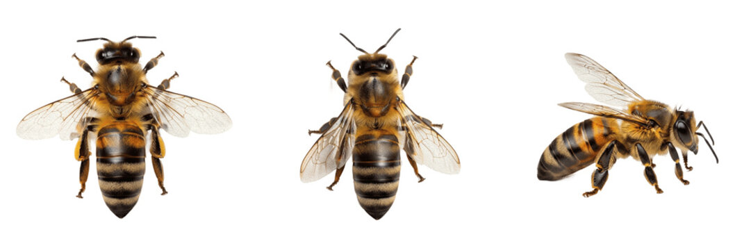 Aculeata Images – Browse 2,471 Stock Photos, Vectors, and Video | Adobe ...